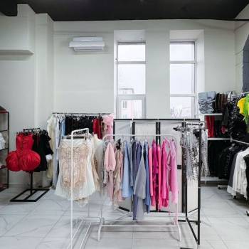 Сдается Офис, 35 м²