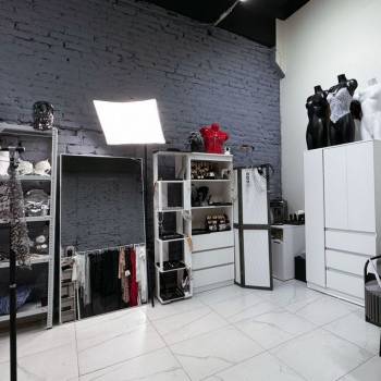 Сдается Офис, 35 м²