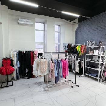 Сдается Офис, 35 м²