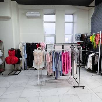 Сдается Офис, 35 м²