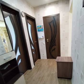 Продается Дом, 58 м²