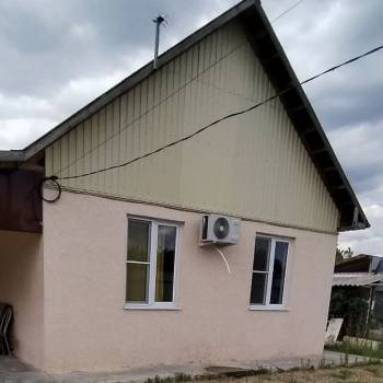 Продается Дом, 58 м²