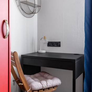 Продается 1-комнатная квартира, 36,4 м²