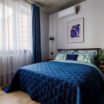 Продается 1-комнатная квартира, 36,4 м²