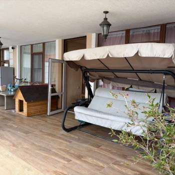 Продается Дом, 94 м²