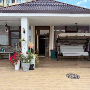 Продается Дом, 94 м²