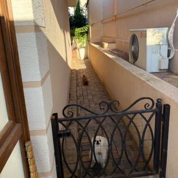 Продается Дом, 94 м²