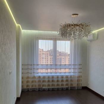 Продается 2-х комнатная квартира, 64,5 м²