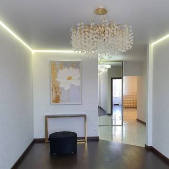 Продается 2-х комнатная квартира, 64,5 м²