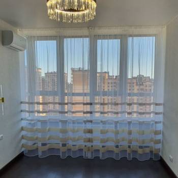 Продается 2-х комнатная квартира, 64,5 м²