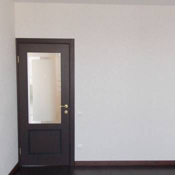 Продается 2-х комнатная квартира, 64,5 м²
