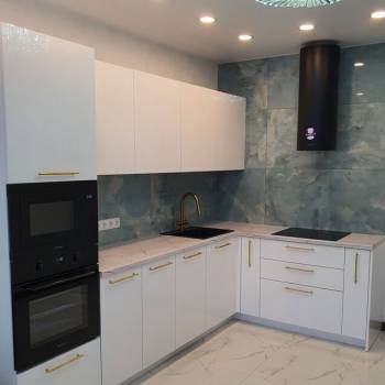 Продается 2-х комнатная квартира, 64,5 м²