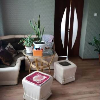 Продается Дом, 60 м²