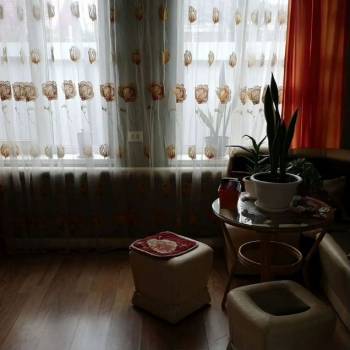 Продается Дом, 60 м²