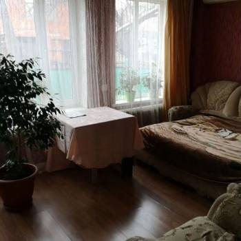 Продается Дом, 60 м²