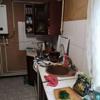 Продается Дом, 60 м²