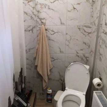 Продается Дом, 60 м²