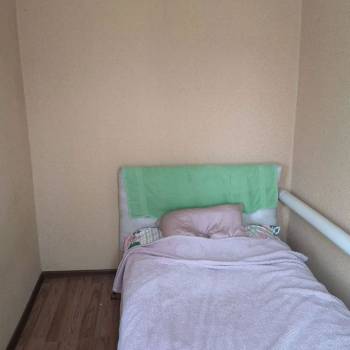 Продается Дом, 60 м²