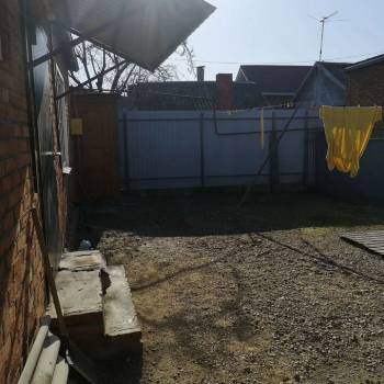 Продается Дом, 60 м²