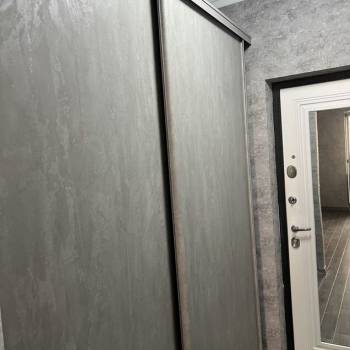 Продается 1-комнатная квартира, 25,5 м²