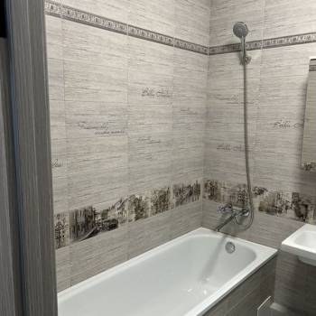 Продается 1-комнатная квартира, 25,5 м²
