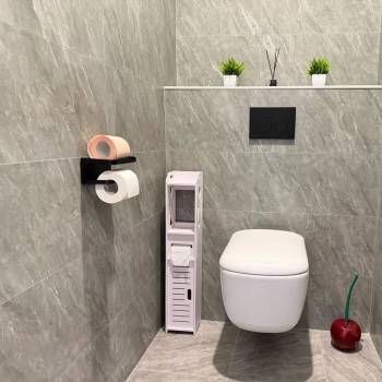 Сдается 2-х комнатная квартира, 70 м²