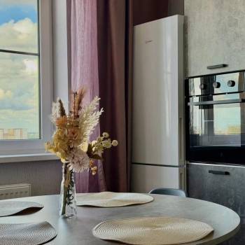 Сдается 2-х комнатная квартира, 70 м²