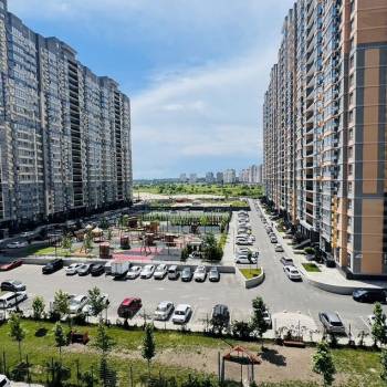 Сдается Многокомнатная квартира, 76 м²