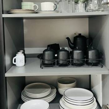 Сдается Многокомнатная квартира, 76 м²