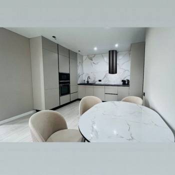 Сдается Многокомнатная квартира, 76 м²