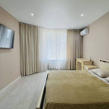 Сдается Многокомнатная квартира, 76 м²