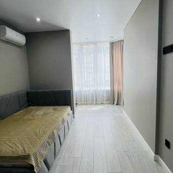 Сдается Многокомнатная квартира, 76 м²