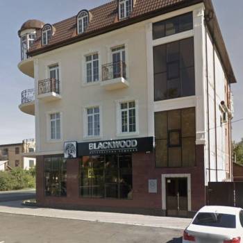 Сдается Офис, 200 м²