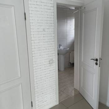 Сдается Офис, 200 м²