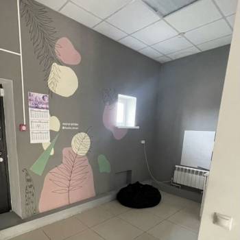 Сдается Офис, 200 м²