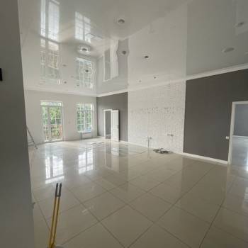 Сдается Офис, 200 м²