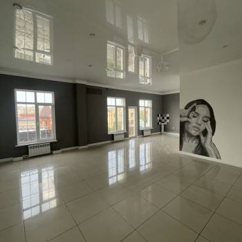 Сдается Офис, 200 м²