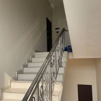 Сдается Офис, 200 м²