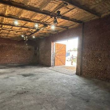 Сдается Нежилое помещение, 81 м²