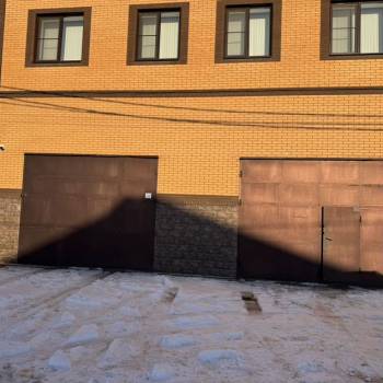 Сдается Нежилое помещение, 520 м²