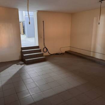Сдается Нежилое помещение, 520 м²