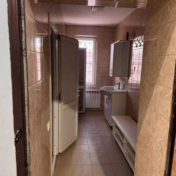 Сдается Нежилое помещение, 520 м²