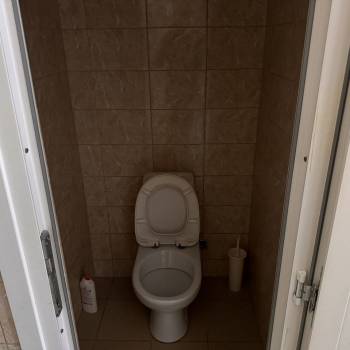 Сдается Нежилое помещение, 520 м²