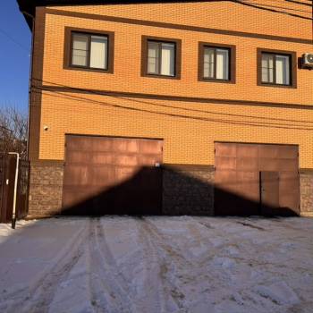 Сдается Нежилое помещение, 520 м²