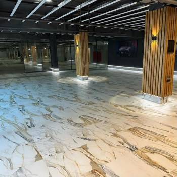 Сдается Торговое помещение, 170 м²