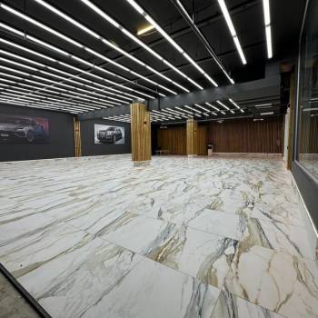 Сдается Торговое помещение, 170 м²