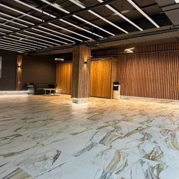 Сдается Торговое помещение, 170 м²