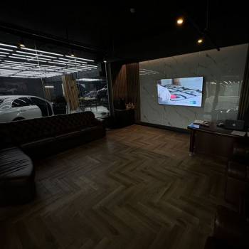 Сдается Торговое помещение, 170 м²