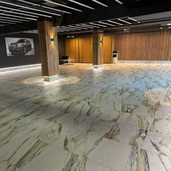 Сдается Торговое помещение, 170 м²