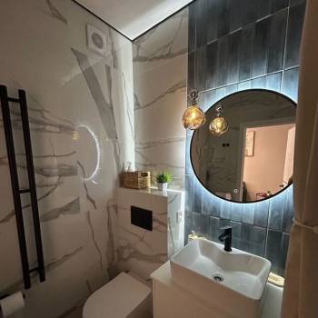 Сдается 1-комнатная квартира, 29 м²